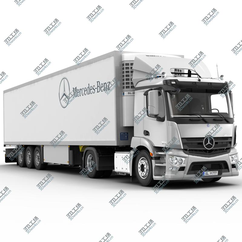 images/goods_img/202105073/Mercedes Antos 1840/4.jpg